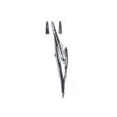 Needle Holders
